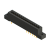 Edgeboard Connectors - 151-387-028-520-204-ND - DigiKey