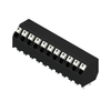 Wire to Board - 1885110000-ND - DigiKey