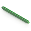 Edgeboard Connectors - 151-333-043-500-603-ND - DigiKey