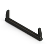 Edgeboard Connectors - 151-357-036-557-178-ND - DigiKey