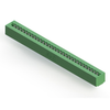 Edgeboard Connectors - 151-316-030-421-101-ND - DigiKey