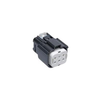 Rectangular Connector Housings - WM7380-ND - DigiKey