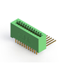 Edgeboard Connectors - 151-342-022-558-201-ND - DigiKey