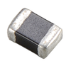 NTC Thermistors -- 2315-JSNB103F397FBBXGCT-ND - Image