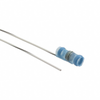 Solder Sleeve - 484-B-155-09-35-22-5-ND - DigiKey