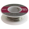 Solder - 315-SMD2SWLT.0471OZ-ND - DigiKey