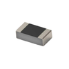 Chip Resistor - Surface Mount - TLRP2B10DR040FTD - ODG (Origin Data Global)