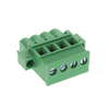 Headers, Plugs and Sockets - 691345510004 - ODG (Origin Data Global)