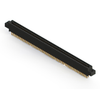 Edgeboard Connectors - 151-396-100-555-804-ND - DigiKey