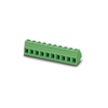 Headers, Plugs and Sockets - 1900853-ND - DigiKey