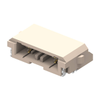 Solid State Lighting Connector Assemblies - 2073-BJ300-02-Y-ATR-ND - DigiKey