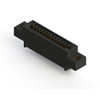 Edgeboard Connectors - 151-895-013-500-607-ND - DigiKey
