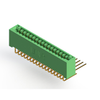 Edgeboard Connectors - 151-846-034-559-201-ND - DigiKey
