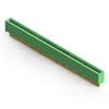 Edgeboard Connectors - 151-842-116-560-201-ND - DigiKey