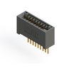 Edgeboard Connectors - 151-895-009-523-101-ND - DigiKey