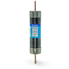 Littelfuse FLSR Fuses Provide Exceptional Overcurrent Protection - FLSR175 - Littelfuse, Inc.