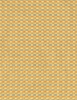 Starbeam Fabric - 6032/03 - Pollack