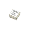 VCOs (Voltage Controlled Oscillators) - 6099-PE2V005-ND - DigiKey