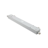 RF Directional Coupler - 6099-PE2CP1143-30-ND - DigiKey