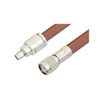 Coaxial Cables (RF) - 6099-PE34253LF-60-ND - DigiKey