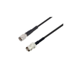 Coaxial Cables (RF) - 6099-PE3C9993-48-ND - DigiKey