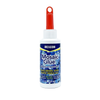 Mosaic Glue - Image