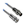 Coaxial Cables (RF) - 5073-LC3MP2396-60-ND - DigiKey