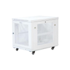 Racks - 5073-LC-SMT6812-W-ND - DigiKey
