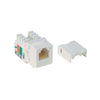 Keystone Inserts - 5073-MJS110RJ12-WT-ND - DigiKey