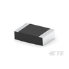 Chip Resistor - Surface Mount - 1712-RN73C2A2K0ATG-ND - DigiKey