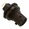 Circular Connector Assemblies - 1003-1540-ND - DigiKey