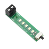LED COBs, Engines, Modules, Strips - 1927-35172-ND - DigiKey