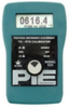 Dual RTD/TC Source & Read -- PIE 525 - Image