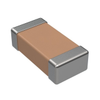 Ceramic Capacitors - 478-KGM31NV51H105ZUTR-ND - DigiKey