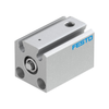 Actuators/Cylinders - 2171-AEVC-10-10-P-A-ND - DigiKey