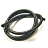 Sample Tubing (4001 Trimix Analyzer) -  - Analytical Industries Inc.