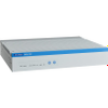 Miscellaneous - 2084-VEGA-1200-B4MSFM-ND - DigiKey