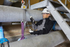 Hoists -- 2542607 - Image