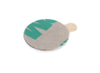Neodymium Magnets - 8112643 - RS Components, Ltd.