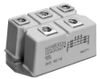 Schottky Diodes & Rectifiers - 2104940 - RS Components, Ltd.