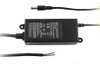 AC/DC Adapters - 1364896 - RS Components, Ltd.