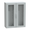 Floor Standing Enclosures - 585495 - RS Components, Ltd.
