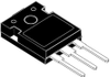 MOSFETs - 2010859 - RS Components, Ltd.