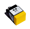 Non Contact Safety Switches - 2859617 - RS Components, Ltd.