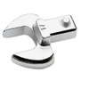 Spanner Components & Accessories - 2362100 - RS Components, Ltd.