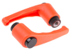 Clamping Levers - 478692 - RS Components, Ltd.