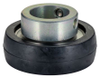 Bearing Inserts -- 1371523 - Image