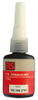 Thread Lock - 9082783 - RS Components, Ltd.