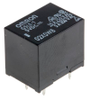 Power Relays - 8088465 - RS Components, Ltd.