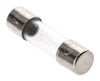 Cartridge Fuses - 7897826 - RS Components, Ltd.
